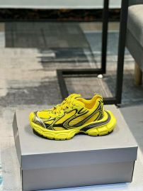 Picture of Balenciaga Shoes Men _SKUfw130635528fw